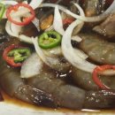 독도게찜 이미지