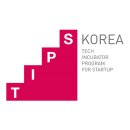 팁스 - 남구 신복로 22 | 팁스