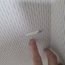 씨유 순천한신더휴점 | 엘리트빌딩케어 l 순천 이사청소 순천 용당동 한신더휴