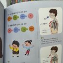 바로전집 일산점 네이버블로그