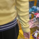 미주애견샵 - 성동구 고산자로8길 31-1 | 미주애견샵