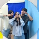 소굴(용봉점) 이미지