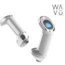 메디시스템 이미지