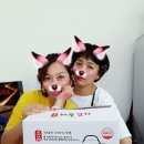 세영종합상사 이미지