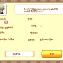 써니 퍼피 이미지