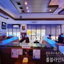 치어스(성내점) 이미지