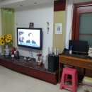 압구정 민박 이미지