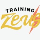 크로스핏 제우스 이미지