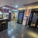 필드노래연습장 이미지