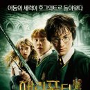 (주)알버스 이미지