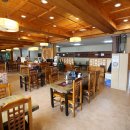 하대동 번화가 이미지