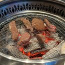 울밀로 | 울산무거동굴화 소고기, 영롱한 한우 모둠부터 육회까지 내돈내산 방문후기