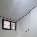 봉천1천 이미지