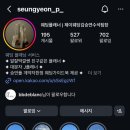 님과함께 | [W90] 제이웨딩 승연플래너님과 함께하는 리얼 결혼준비 후기 (제이웨딩/제이웨딩추천인:또또씨/페이백...