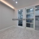 봉곡동215 이미지