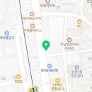 호원 프라자약국 이미지