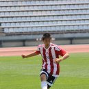 광덕중 이미지