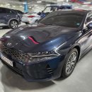 (주)와이즈나인 이미지