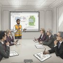 Digital Solution 이미지