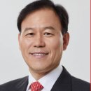 창원동산의원 네이버블로그