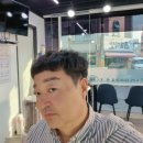 남성커트전문점 잘헤어