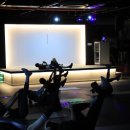 메이져복싱피트니스 이미지