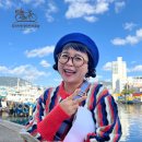 자전거데이 이미지