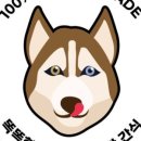 땡큐버디 이미지