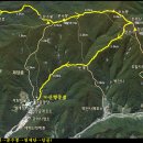 해미 오름산악회 2월 정기산행 태백산 이미지
