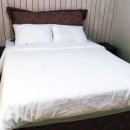 제주하늘지기 이미지