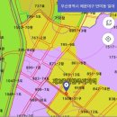 반여로 네이버블로그
