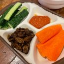 두레박산오징어 이미지