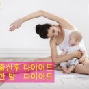 오고싶은한의원 이미지
