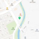 놀부보쌈 부산정관점 이미지