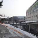 (주)삼우물류 이미지