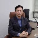 케이제이에이치 네이버블로그