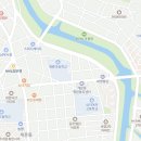 컴포즈커피(원주명륜1동점) 이미지