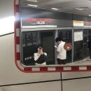 5/21-23 행복했던 포항 여행