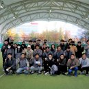 풍성씨앤아이 이미지