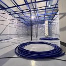 한승기업 이미지