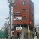 한림대강남성심병원 맛집 계단칼국수 배터지게 먹을수 있던 닭곰탕후기