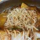 솔밭막국수 이미지