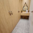 제로백PC 수원망포점 | 수원헤드스파 두피관리 받은 후 개운해졌다!