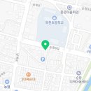 옥천초정문1 이미지