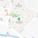 청학e-조은약국 이미지