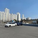 도담동_카림에비뉴 이미지