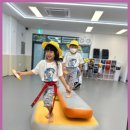 라스트킥 태권도 이미지