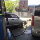 한결같은주유소 이미지