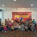 리틀카이스트 유치원 이미지