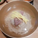 능라도 이미지